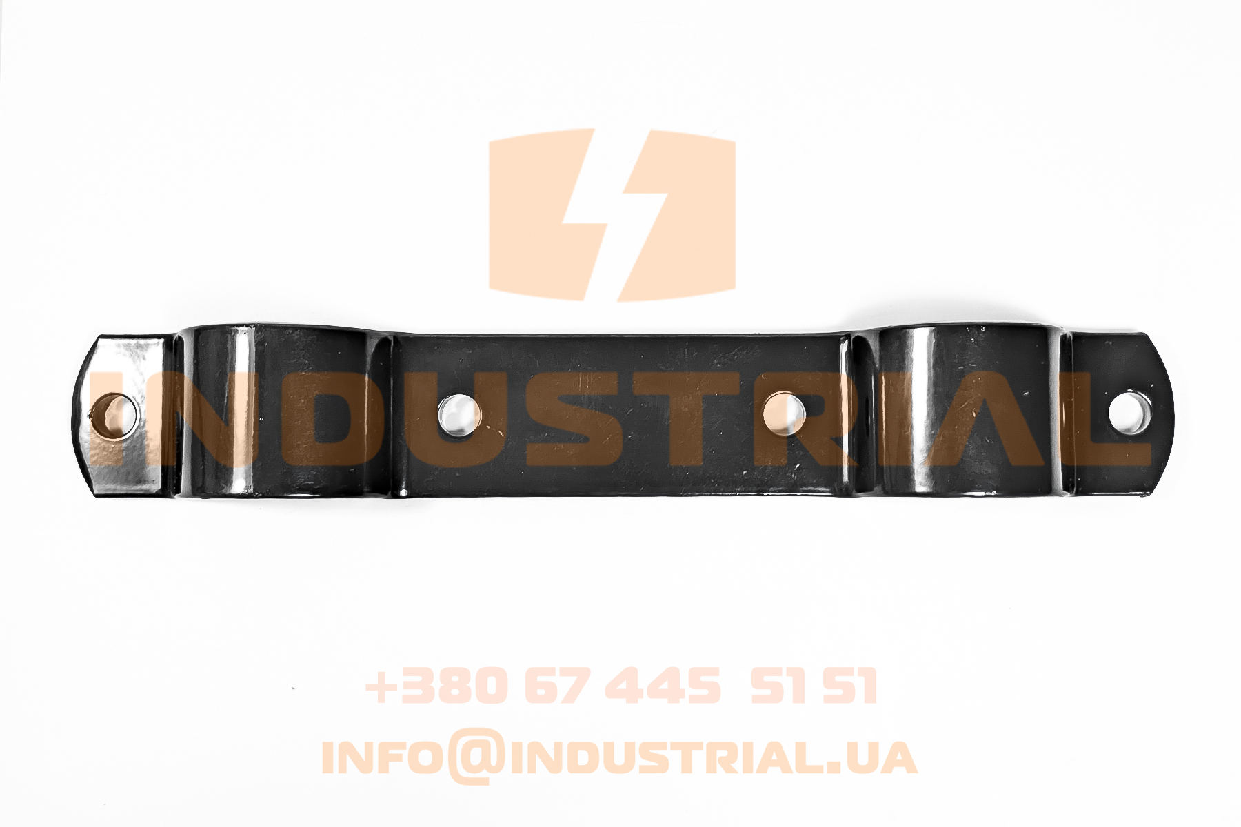 CNH 5613192